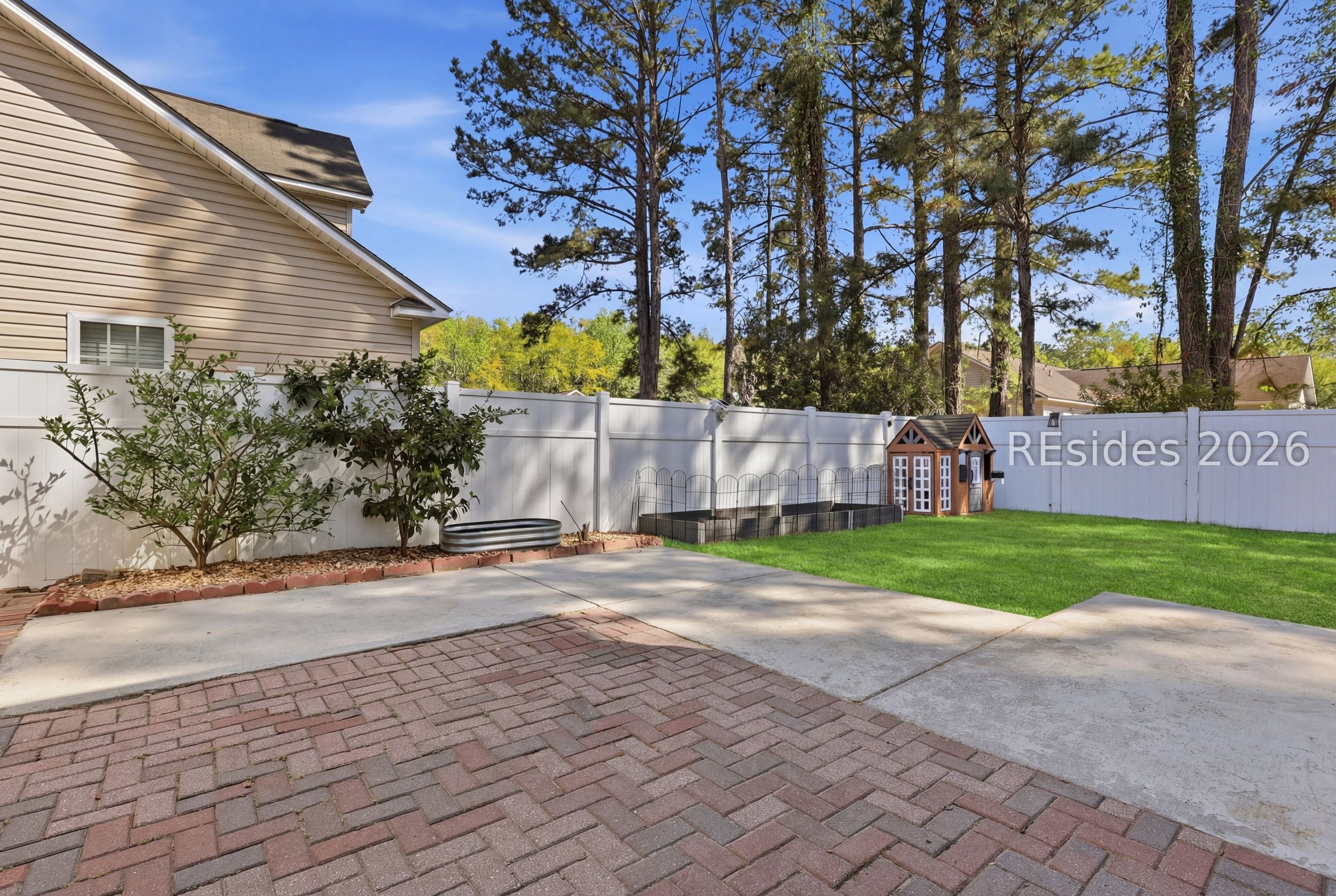 36 Sandy Pointe Drive Bluffton, SC 29910 - Photo 35 of 50