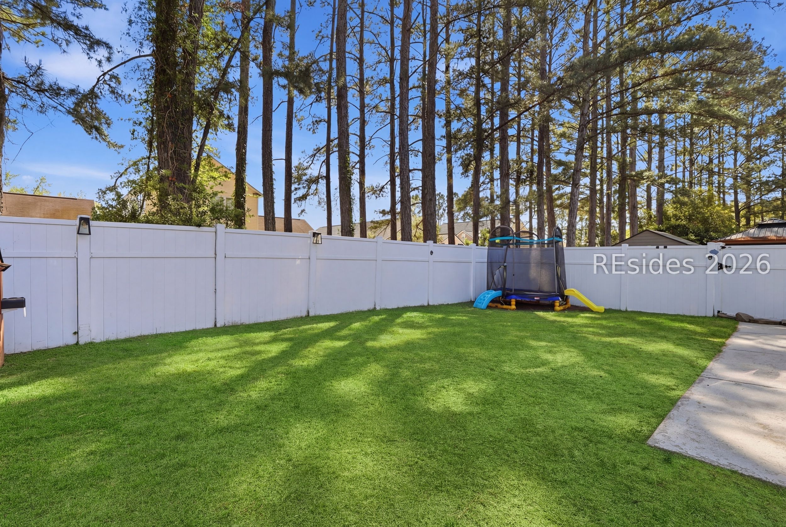 36 Sandy Pointe Drive Bluffton, SC 29910 - Photo 36 of 50