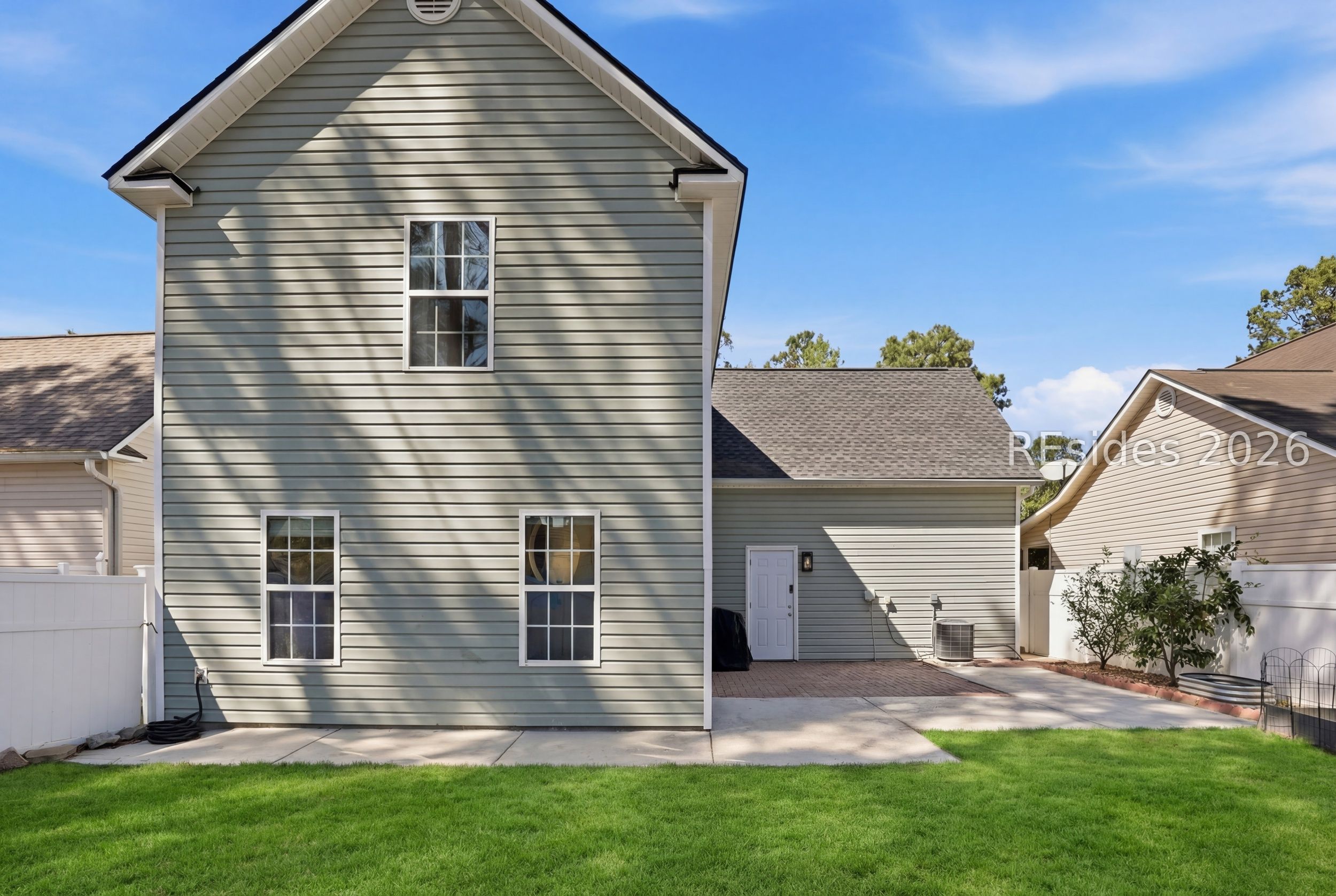 36 Sandy Pointe Drive Bluffton, SC 29910 - Photo 38 of 50