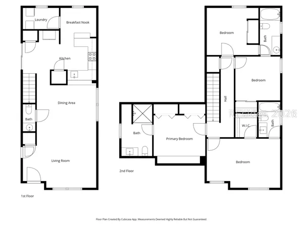 $425,000 | 36 Sandy Pointe Drive, Bluffton, SC 29910