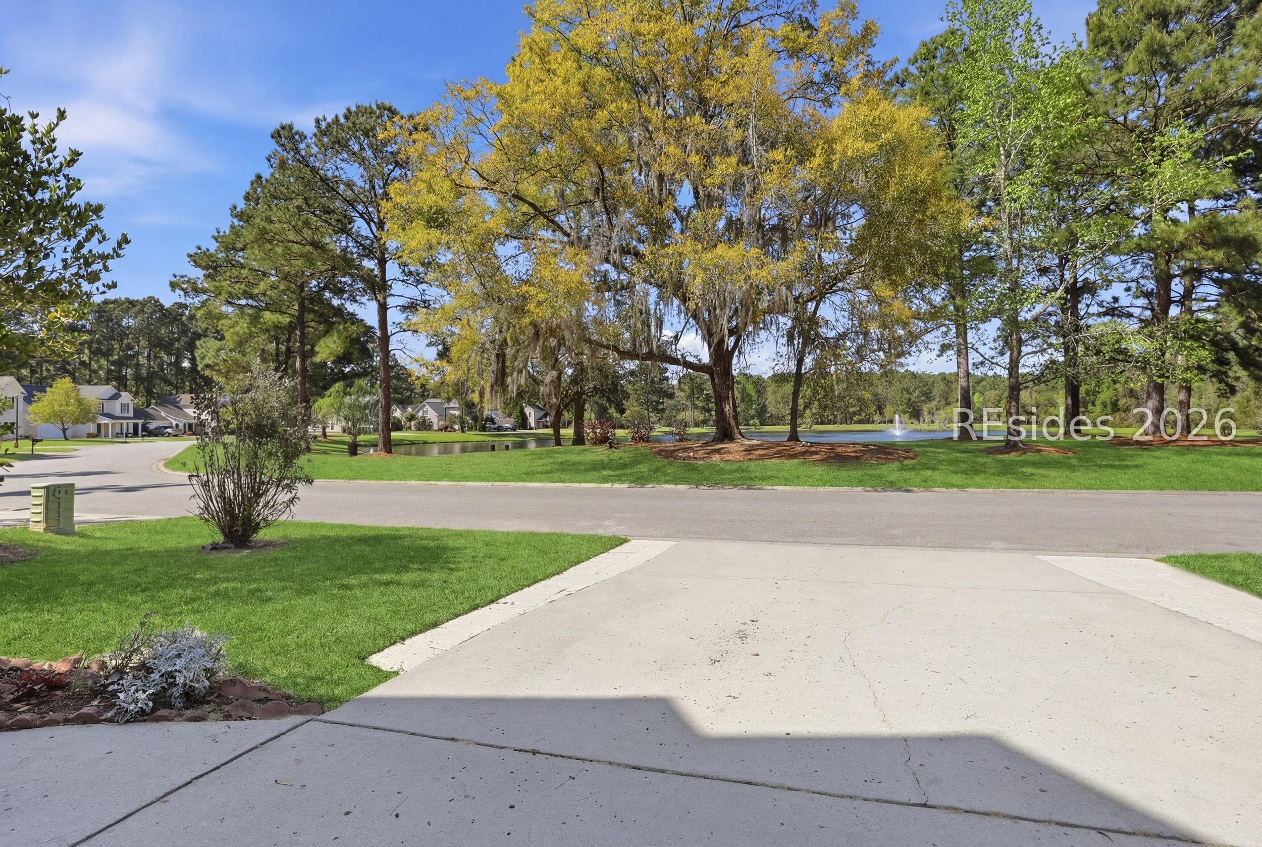 36 Sandy Pointe Drive Bluffton, SC 29910 - Photo 4 of 50