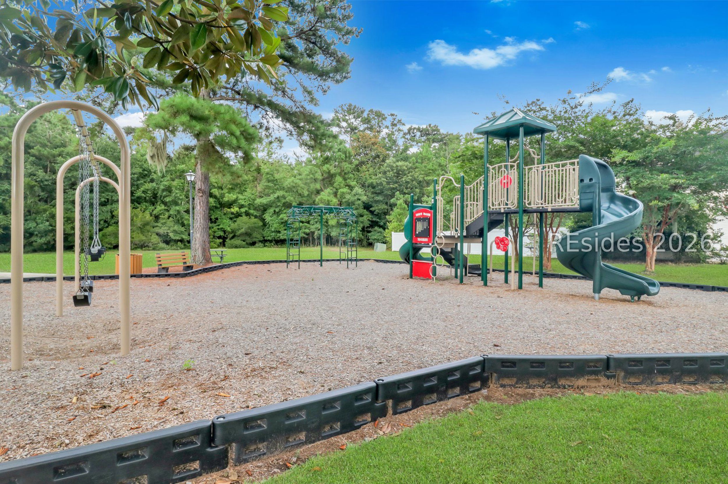 36 Sandy Pointe Drive Bluffton, SC 29910 - Photo 44 of 50