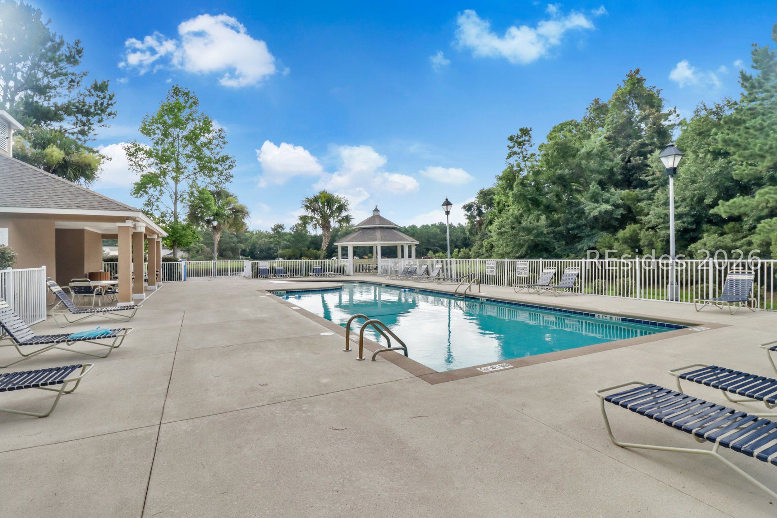 36 Sandy Pointe Drive Bluffton, SC 29910 - Photo 45 of 50