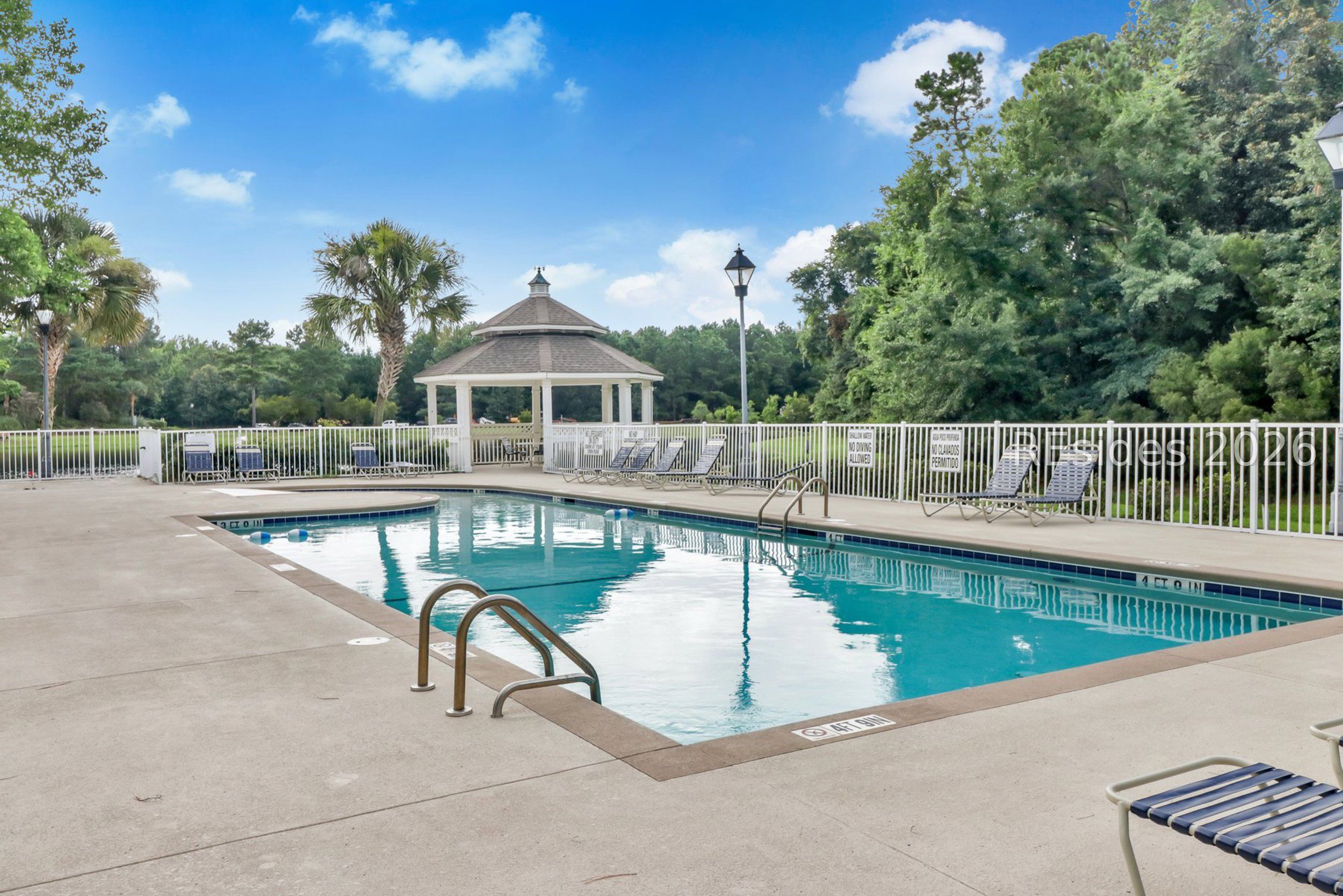 36 Sandy Pointe Drive Bluffton, SC 29910 - Photo 46 of 50