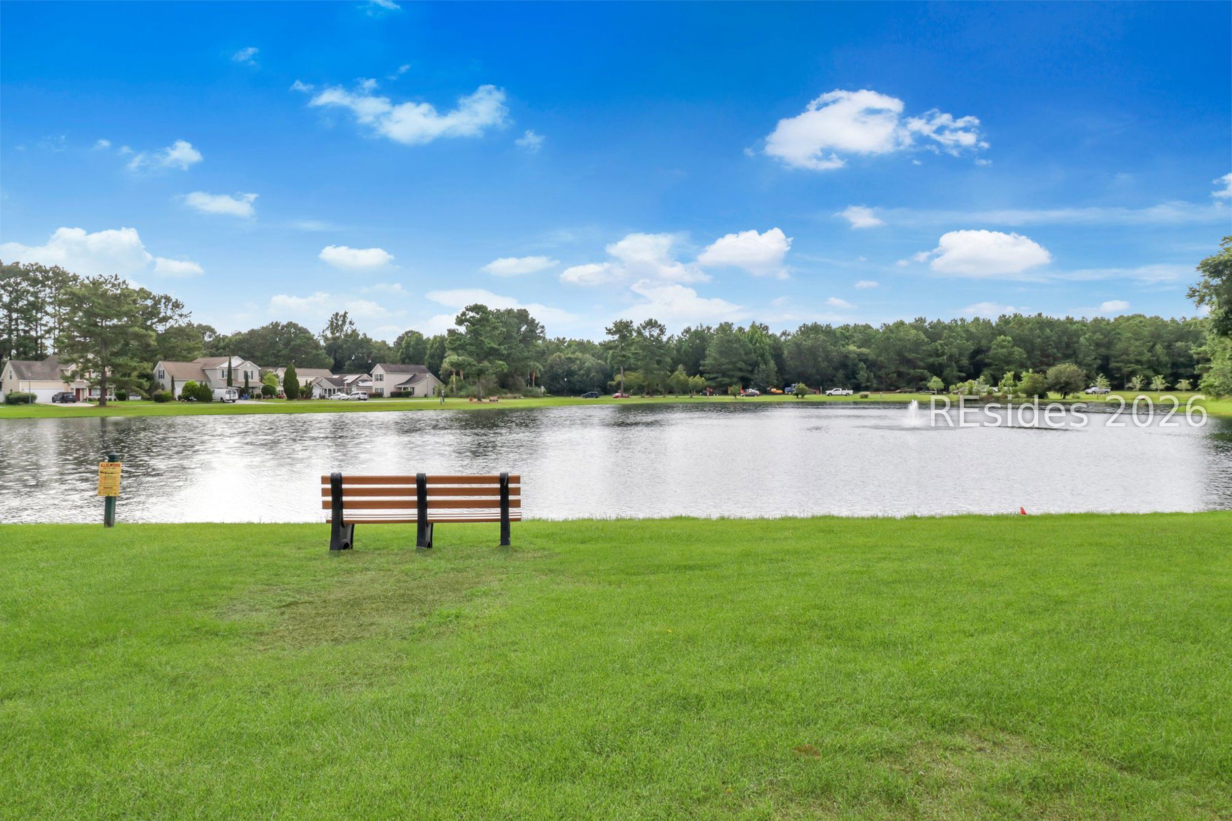 36 Sandy Pointe Drive Bluffton, SC 29910 - Photo 47 of 50