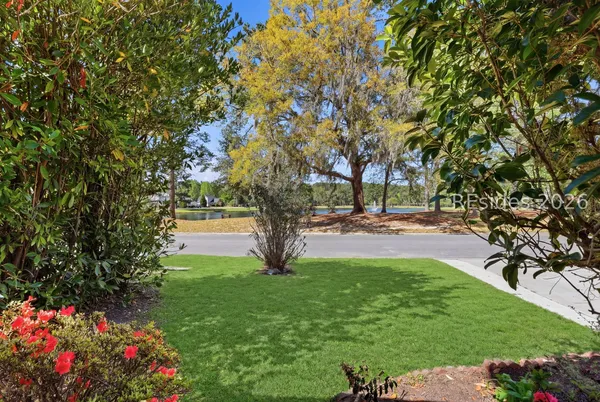 $425,000 | 36 Sandy Pointe Drive, Bluffton, SC 29910