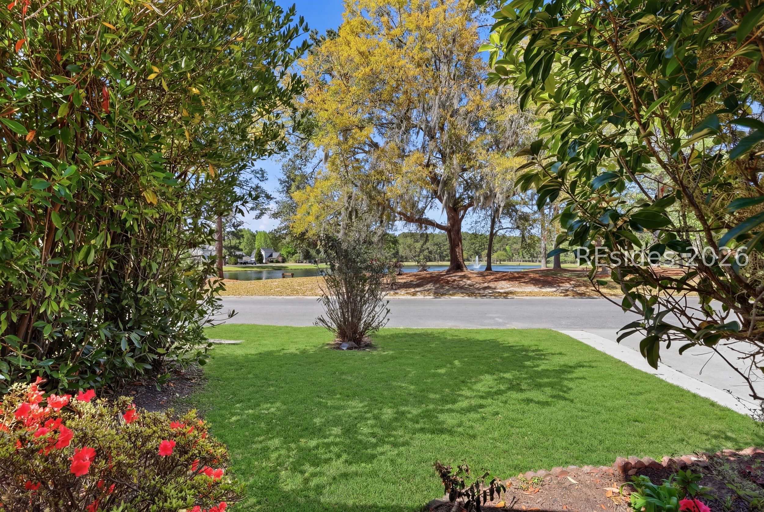 36 Sandy Pointe Drive Bluffton, SC 29910 - Photo 5 of 50