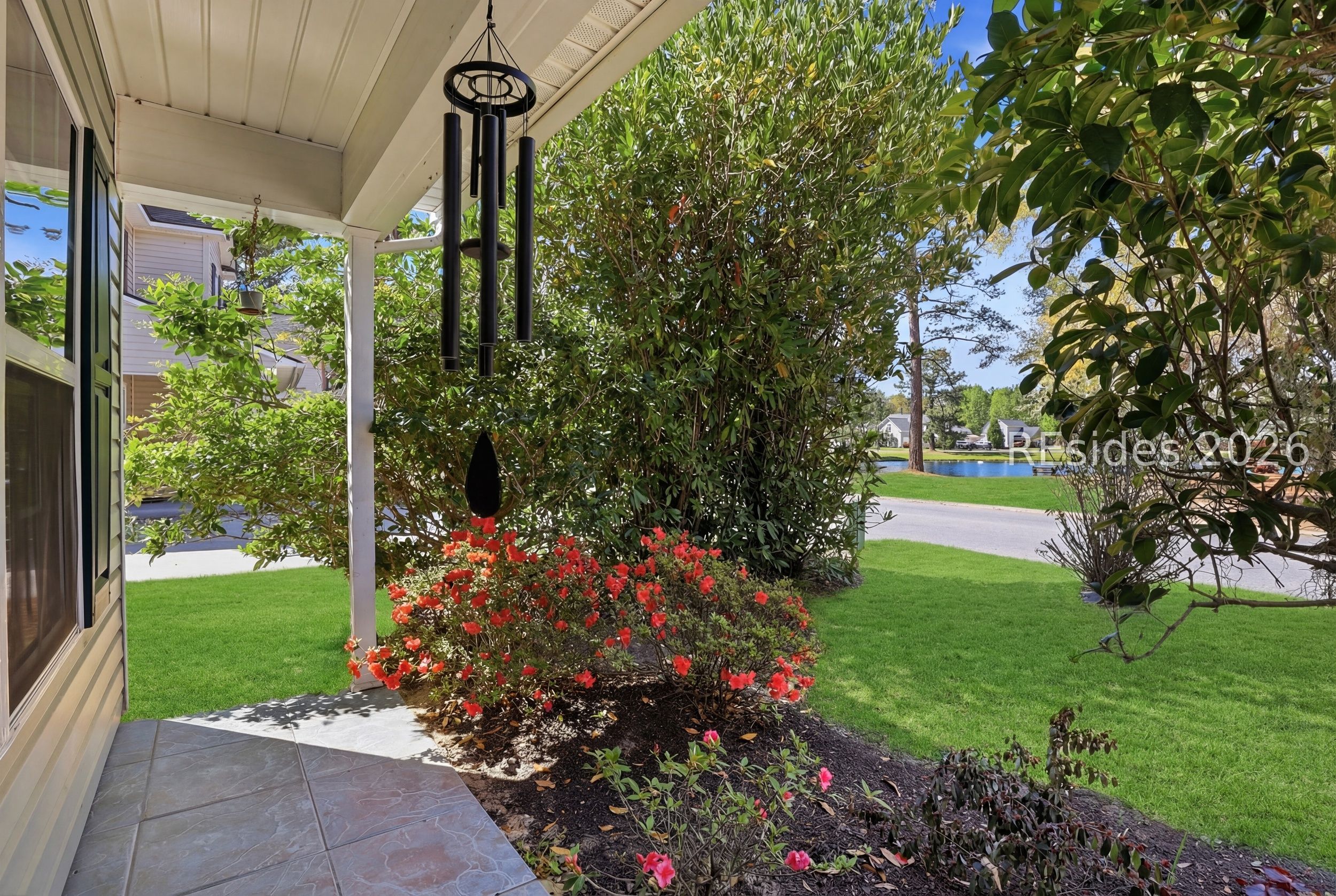 36 Sandy Pointe Drive Bluffton, SC 29910 - Photo 6 of 50