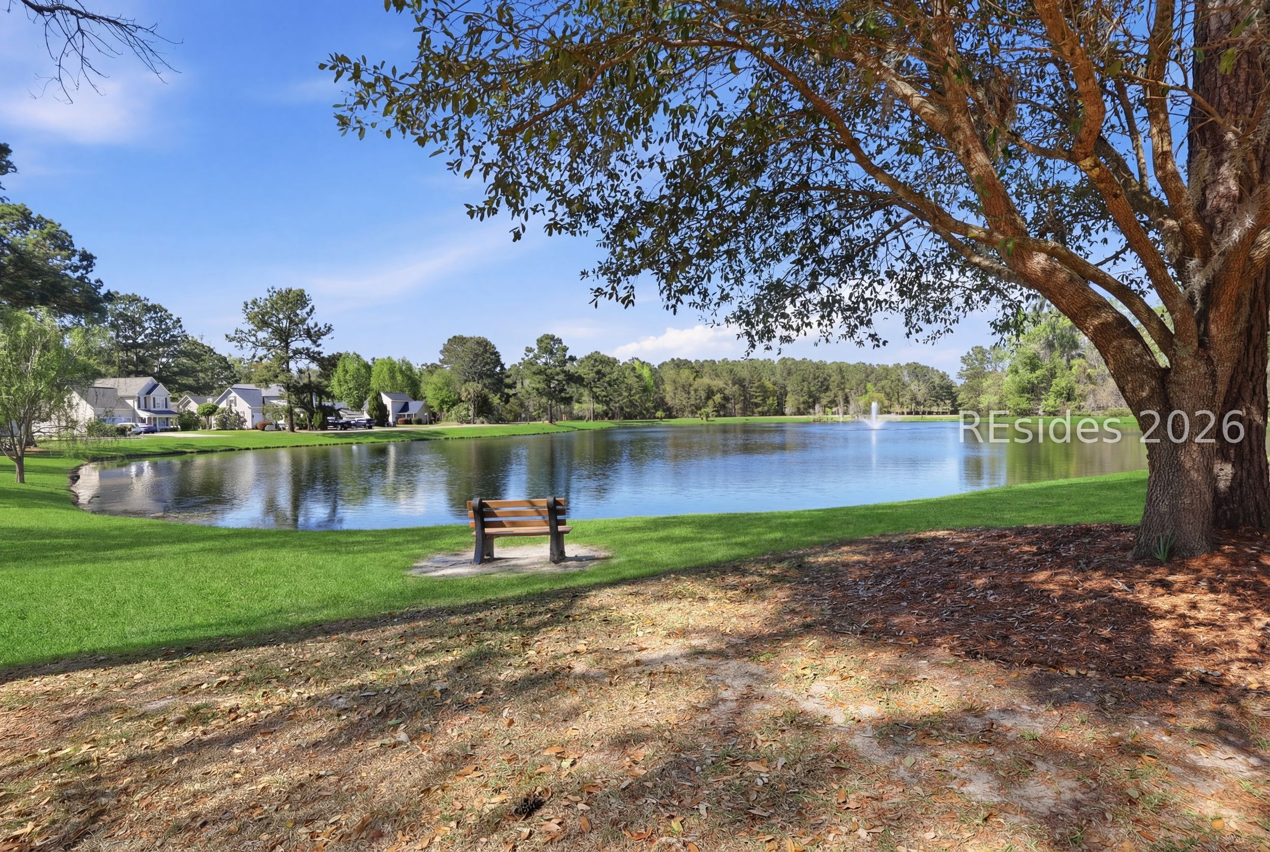 36 Sandy Pointe Drive Bluffton, SC 29910 - Photo 7 of 50