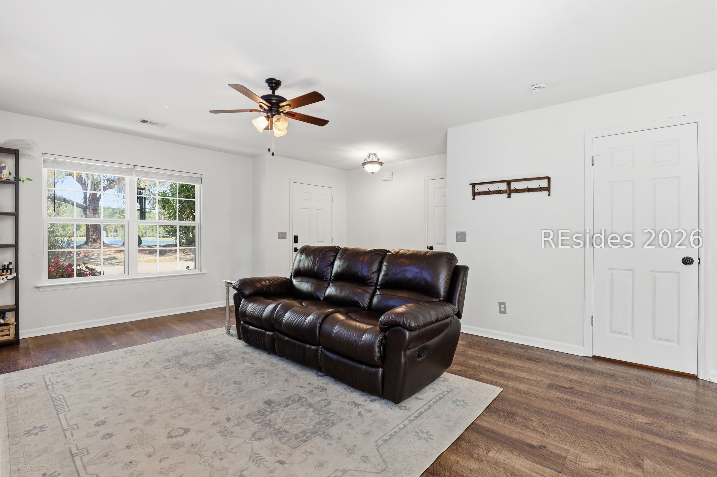 36 Sandy Pointe Drive Bluffton, SC 29910 - Photo 9 of 50