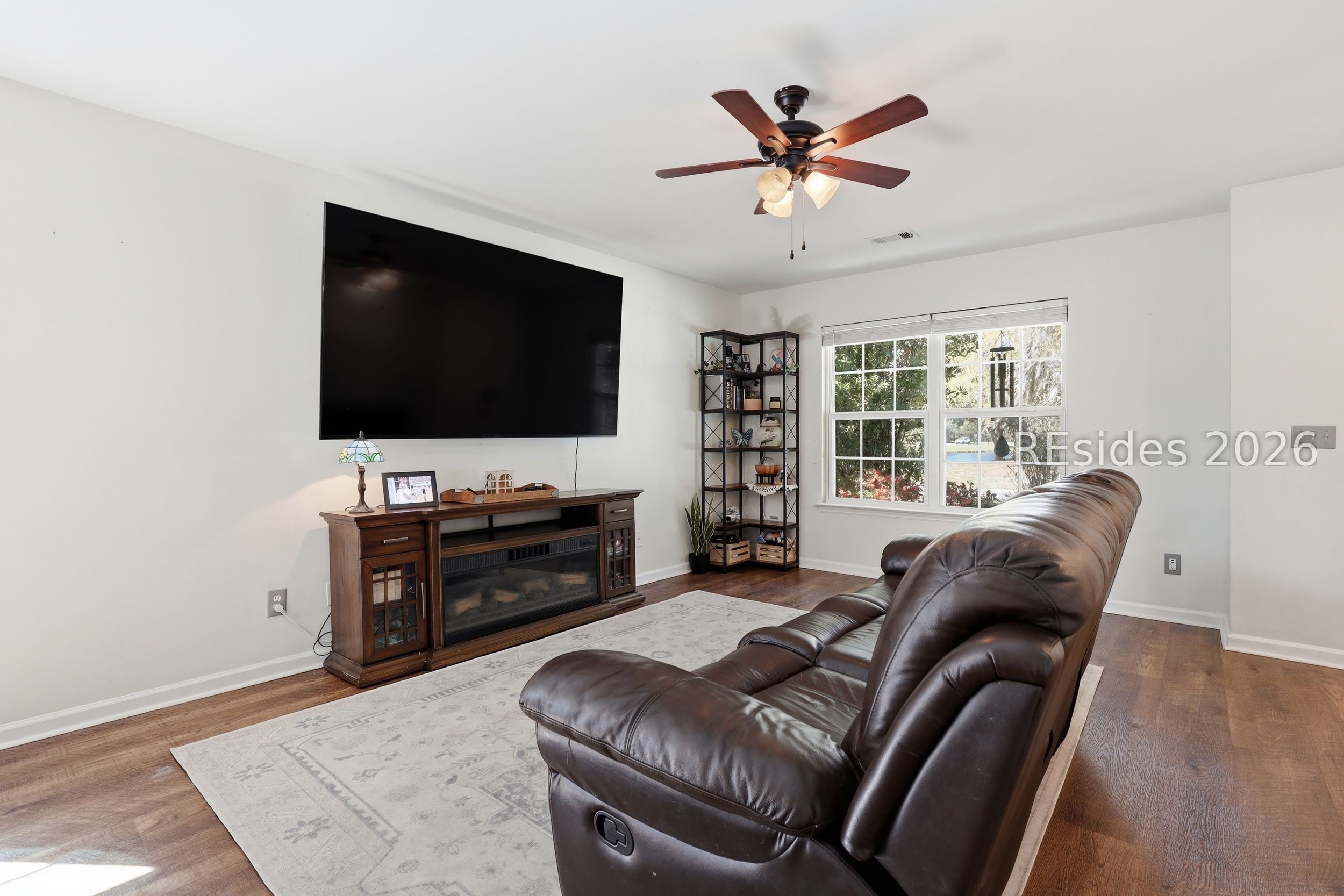 36 Sandy Pointe Drive Bluffton, SC 29910 - Photo 10 of 50