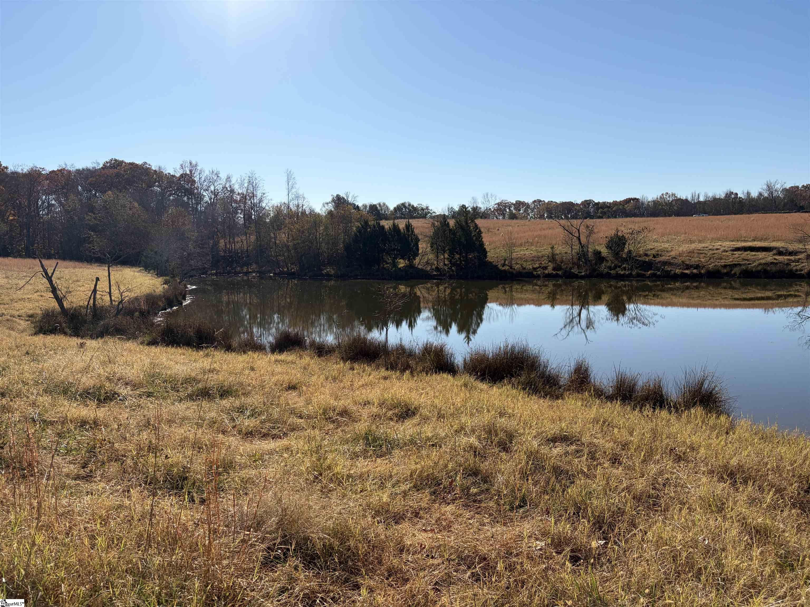 2 Due West Highway Anderson, SC 29621 - Photo 7 of 10