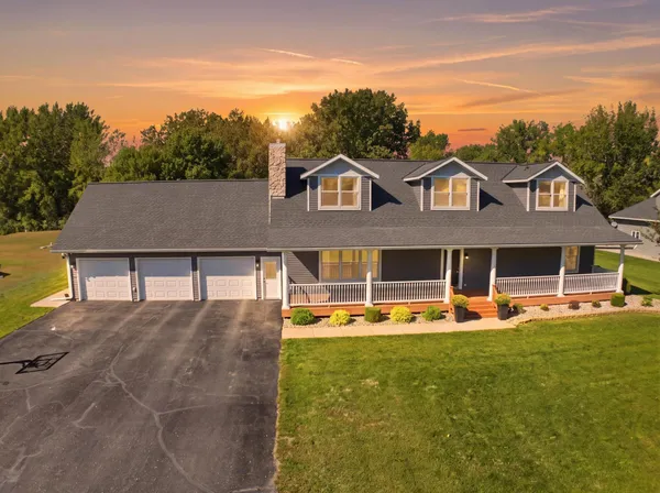 $465,000 | 112 Par-View Estates, Montevideo, MN 56265