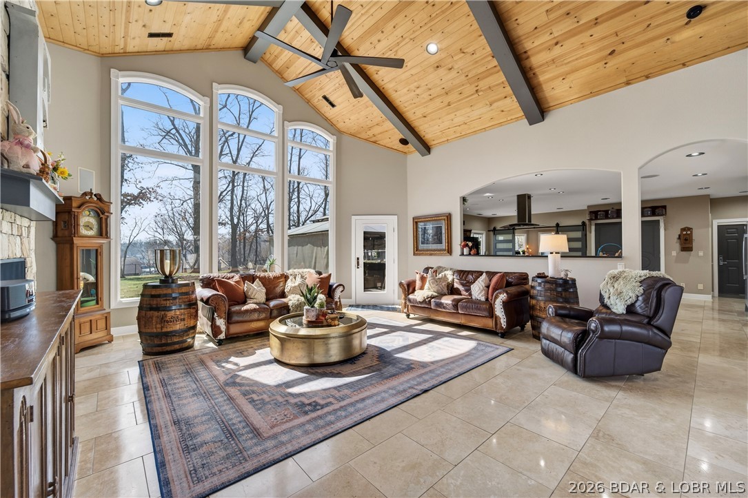 890 Anemone Road Lake Ozark, MO 65049 - Photo 7 of 65
