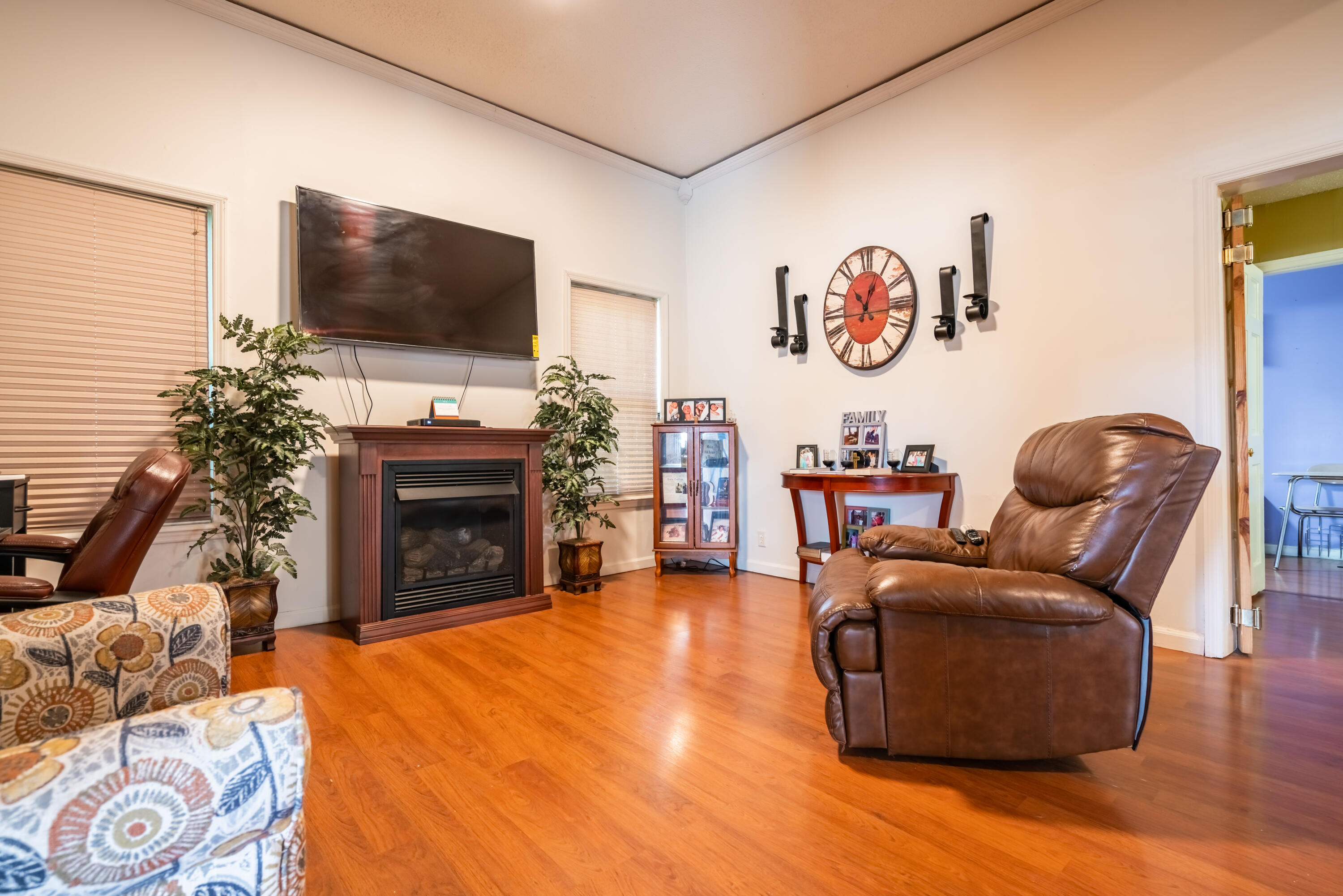85 Virginia Avenue Barnwell, SC 29812 - Photo 4 of 19