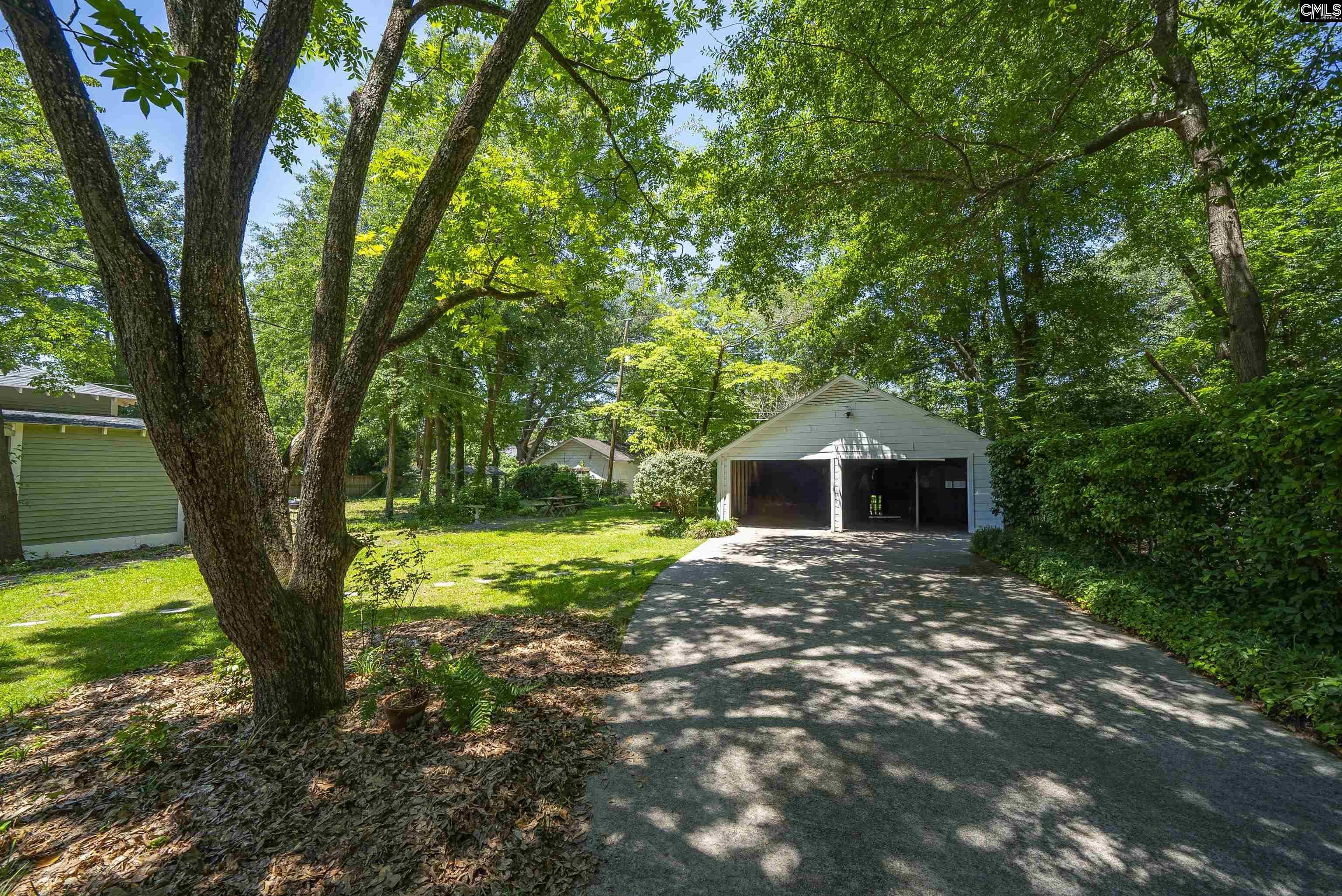 517 Ott Road Columbia, SC 29205 - Photo 36 of 36