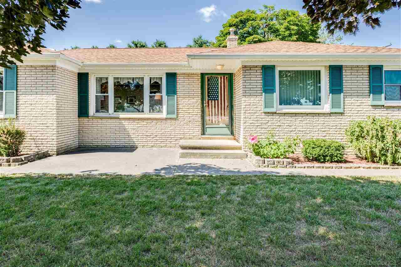 1362 South Sandusky Road Sandusky, MI 48471 - Photo 29 of 46 50019444-28.JPG