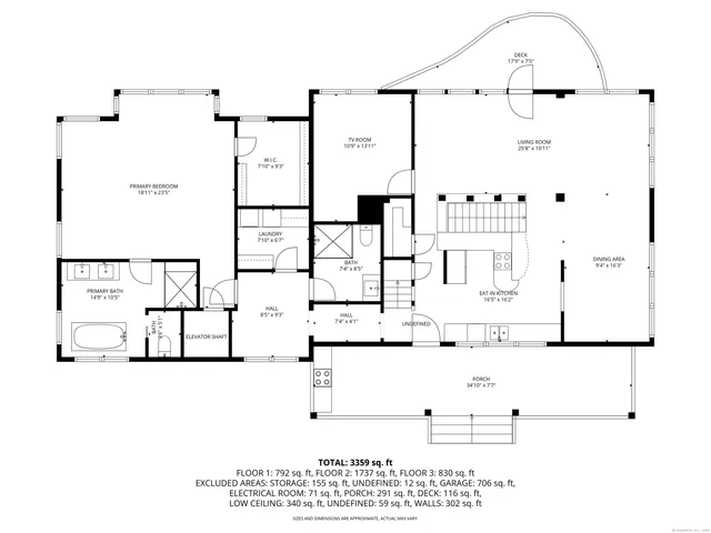 a picture of a white wall