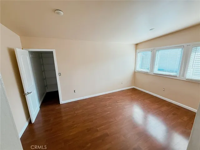 $3,500 | 410 North Adams Street, Glendale, CA 91206