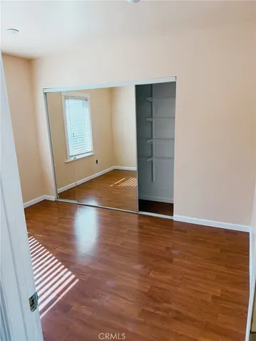 $3,500 | 410 North Adams Street, Glendale, CA 91206