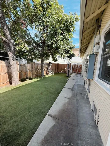 $3,500 | 410 North Adams Street, Glendale, CA 91206