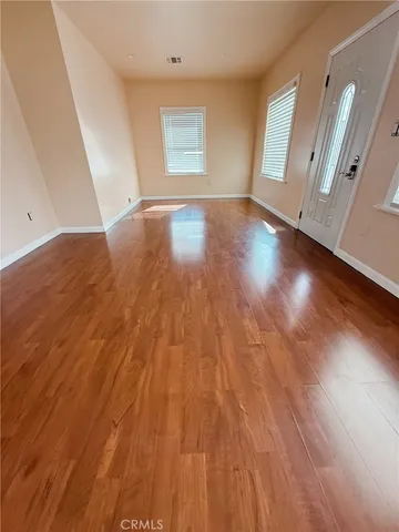 $3,500 | 410 North Adams Street, Glendale, CA 91206