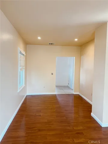 $3,500 | 410 North Adams Street, Glendale, CA 91206