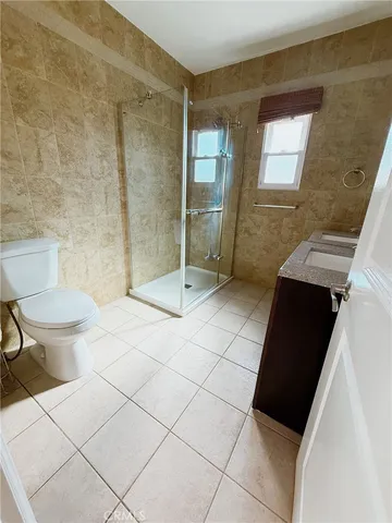 $3,500 | 410 North Adams Street, Glendale, CA 91206