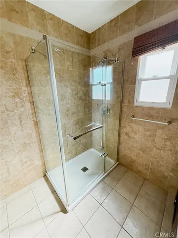 $3,500 | 410 North Adams Street, Glendale, CA 91206