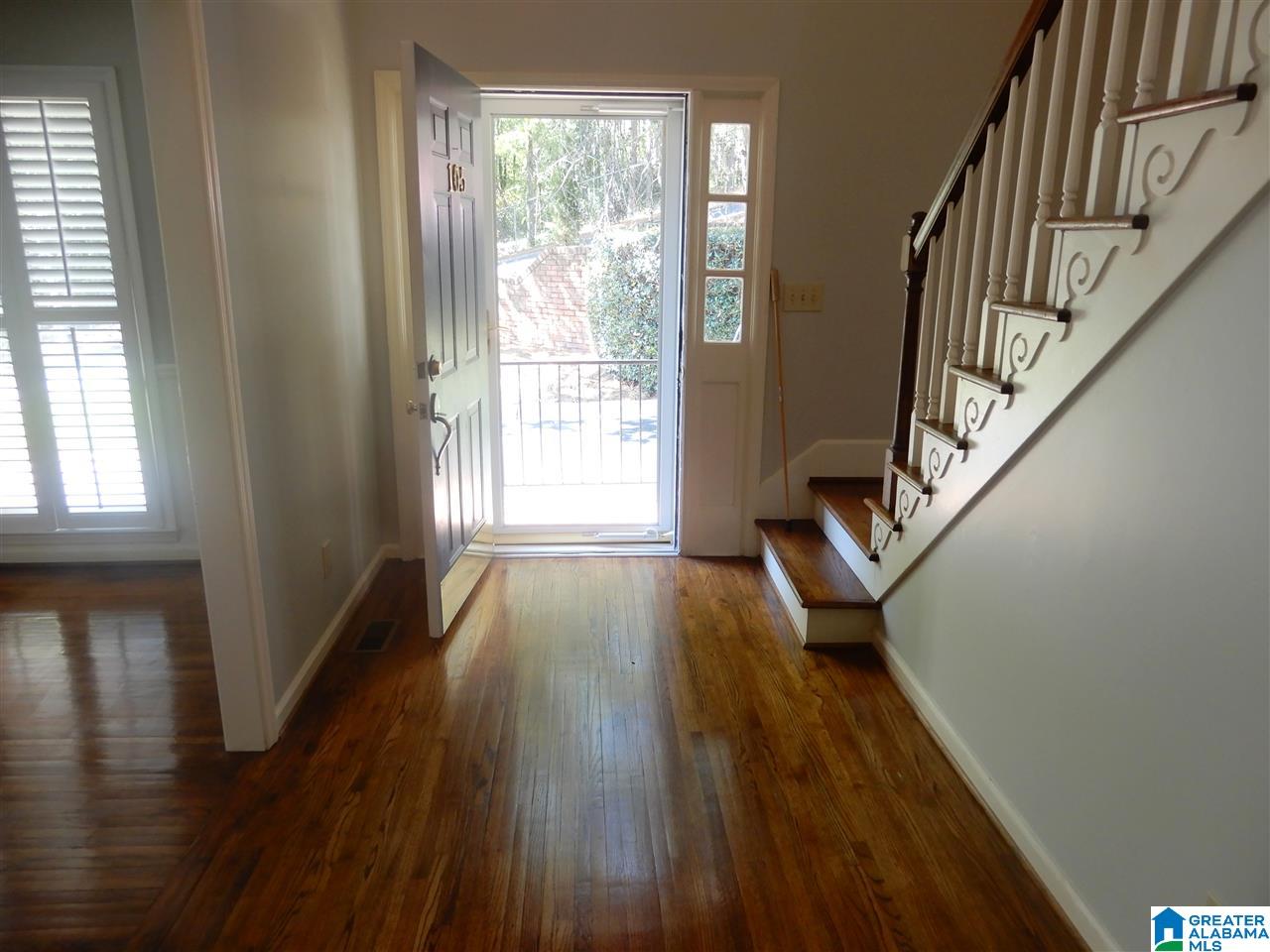 105 Acton Road Birmingham, AL 35243 - Photo 12 of 41