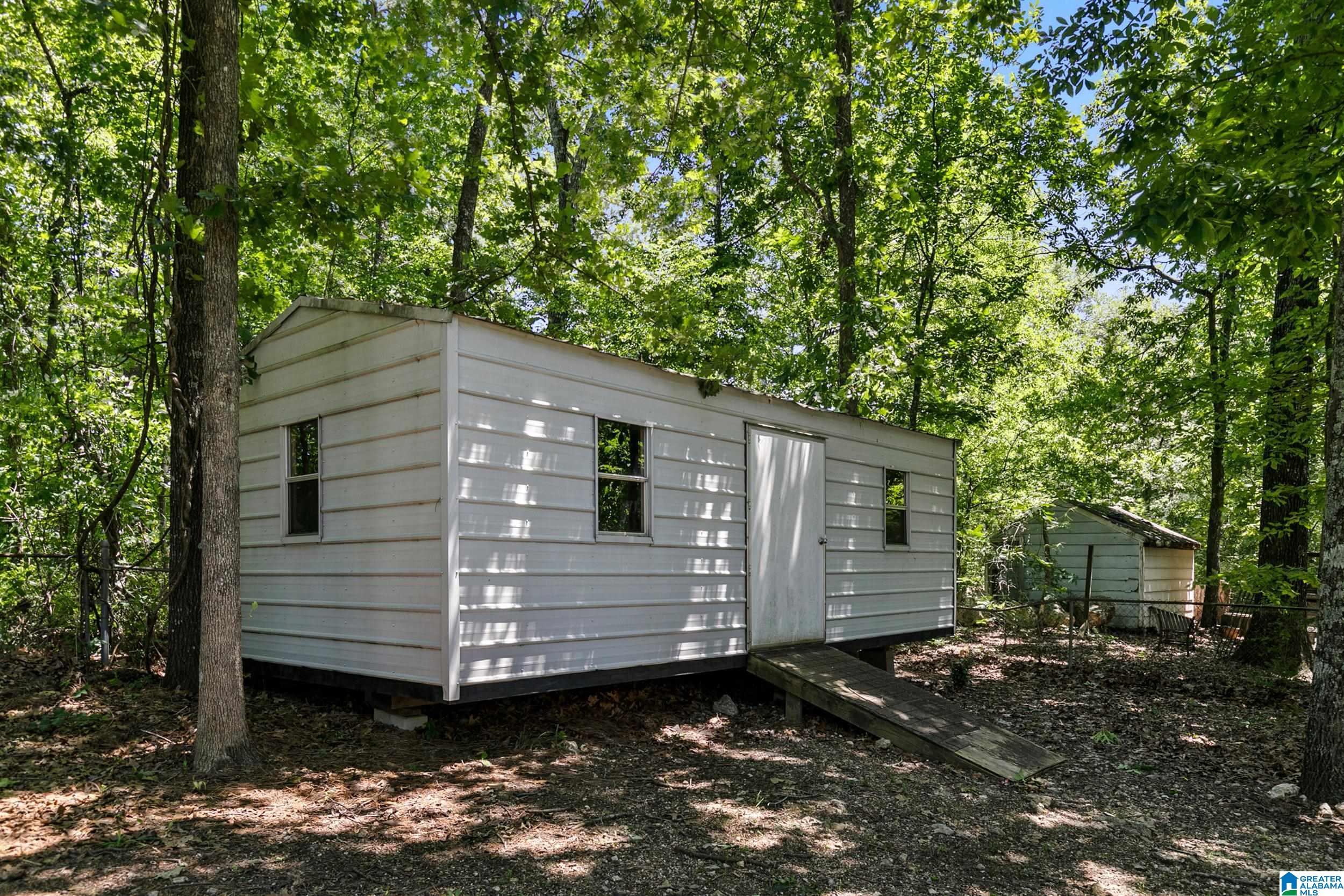 1440 Cross Path Drive Alabaster, AL 35007 - Photo 33 of 36 Gallery Image 33