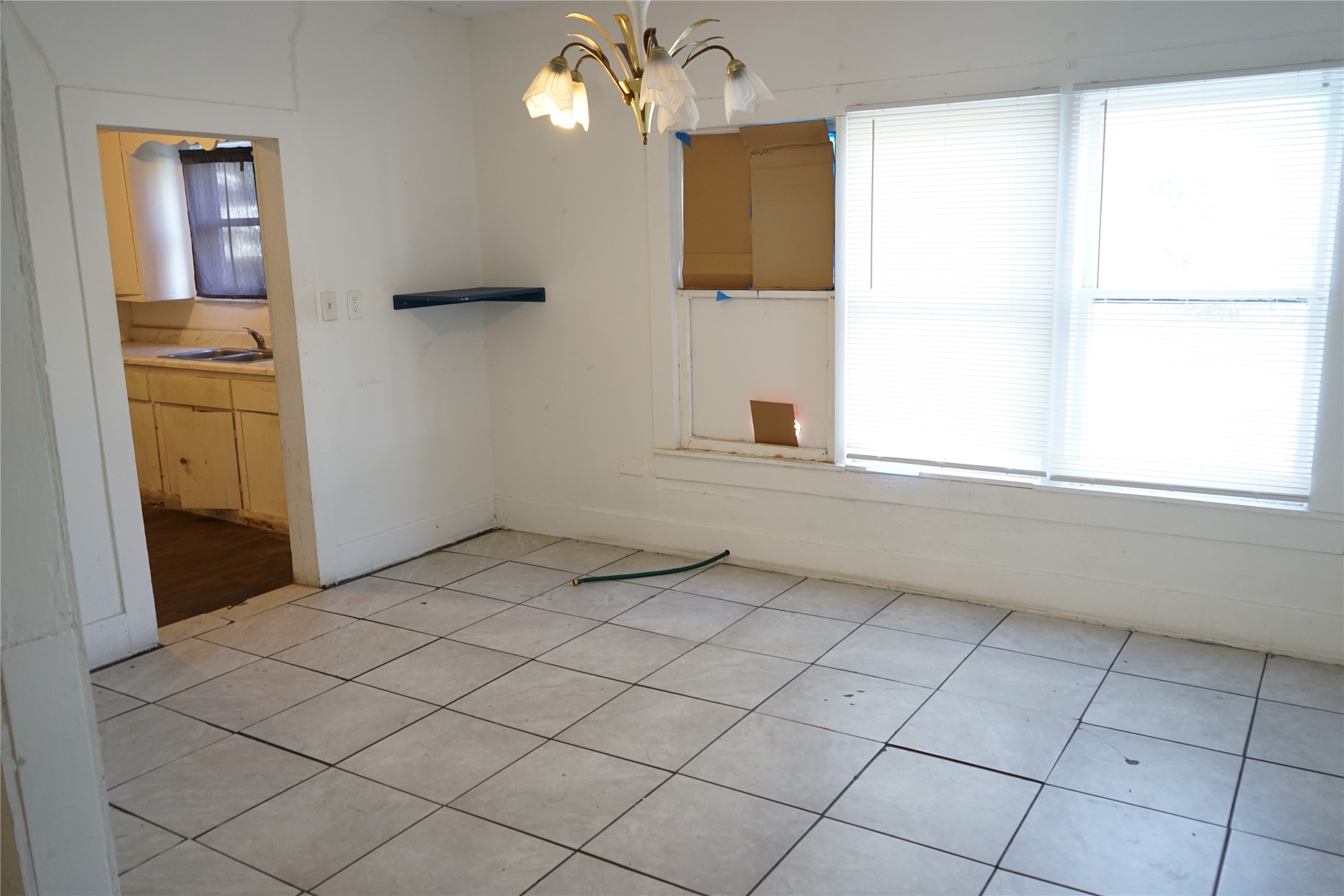 1419 Leaman Avenue Rosenberg, TX 77471 - Photo 11 of 17