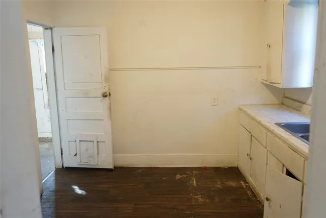 $169,990 | 1419 Leaman Avenue, Rosenberg, TX 77471