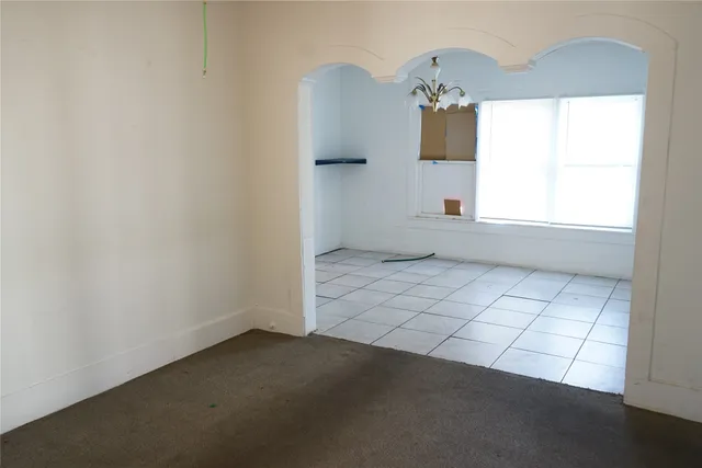 $169,990 | 1419 Leaman Avenue, Rosenberg, TX 77471