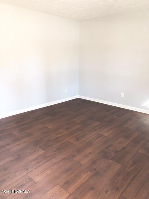 1949 Woodyard Road Riegelwood, NC 28456 - Photo 10 of 16 Master Bedroom