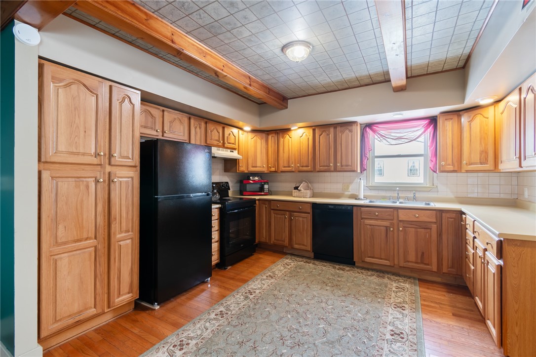 8347 North Main Street Covert, NY 14847 - Photo 9 of 50