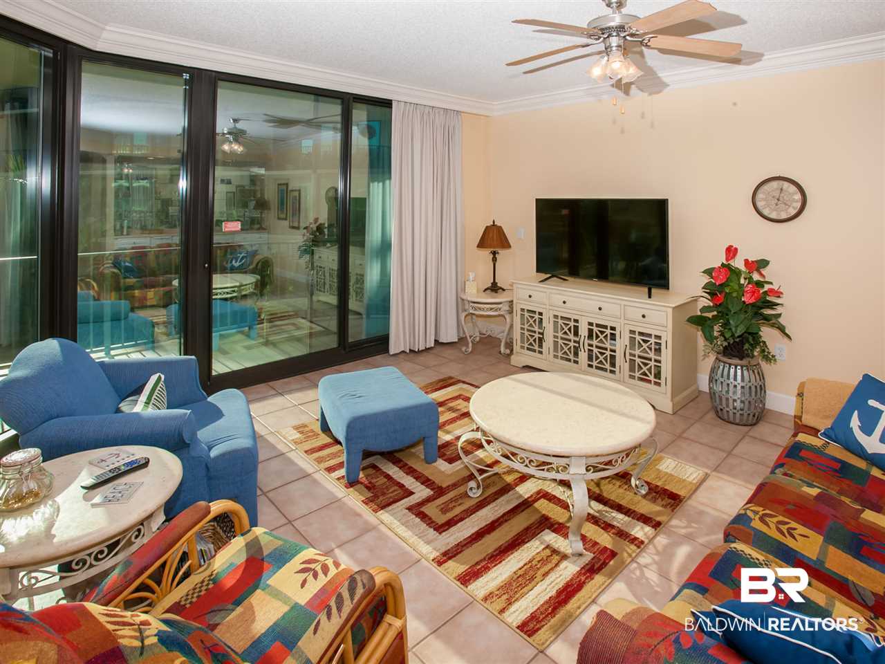 27580 Canal Road, Unit 1321 Orange Beach, AL 36561 - Photo 13 of 50