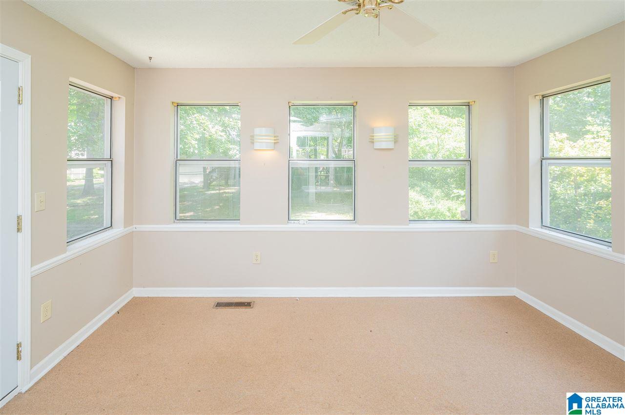 906 6th Avenue Northwest Alabaster, AL 35007 - Photo 44 of 50