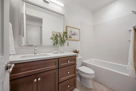 $1,499,000 | 116 Franklin Parkway, San Mateo, CA 94403