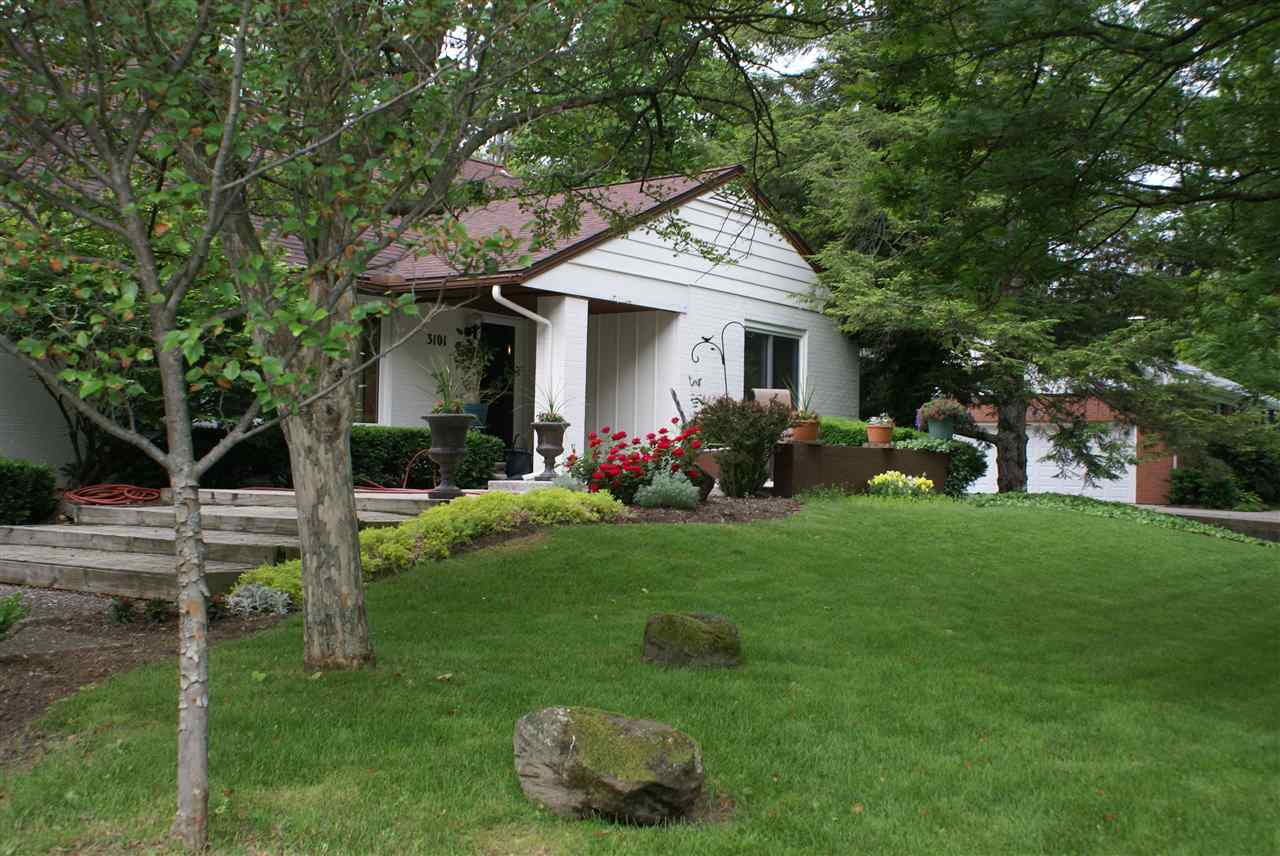 3101 West Petty Road Muncie, IN 47304 - Photo 2 of 30