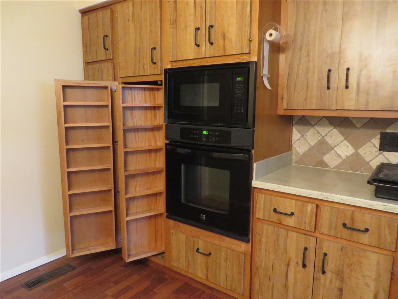 3101 West Petty Road Muncie, IN 47304 - Photo 11 of 30