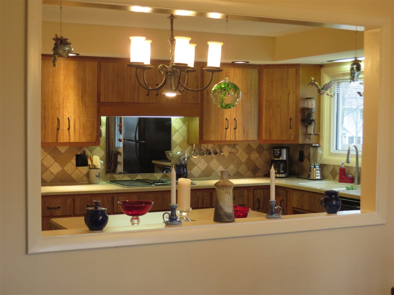 3101 West Petty Road Muncie, IN 47304 - Photo 12 of 30