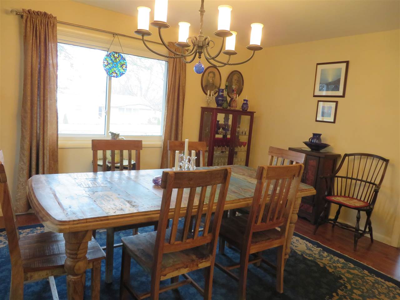 3101 West Petty Road Muncie, IN 47304 - Photo 13 of 30