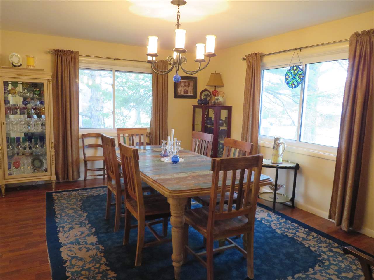 3101 West Petty Road Muncie, IN 47304 - Photo 14 of 30
