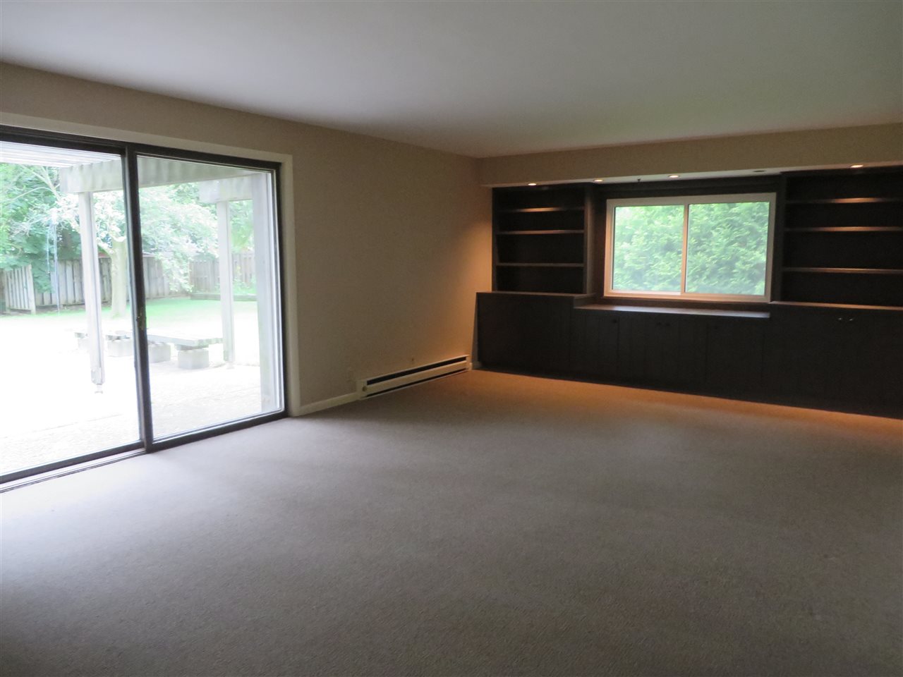 3101 West Petty Road Muncie, IN 47304 - Photo 21 of 30