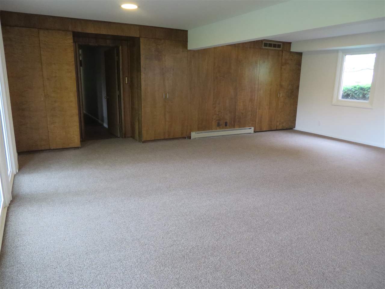 3101 West Petty Road Muncie, IN 47304 - Photo 25 of 30