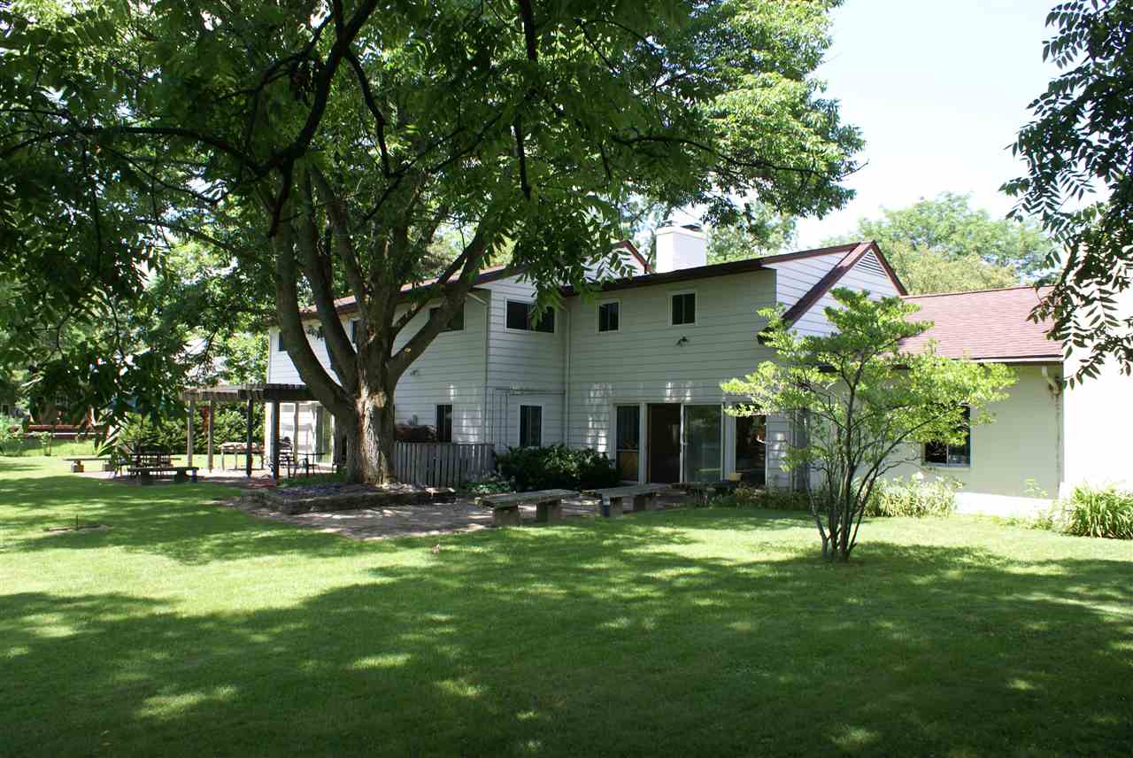 3101 West Petty Road Muncie, IN 47304 - Photo 26 of 30