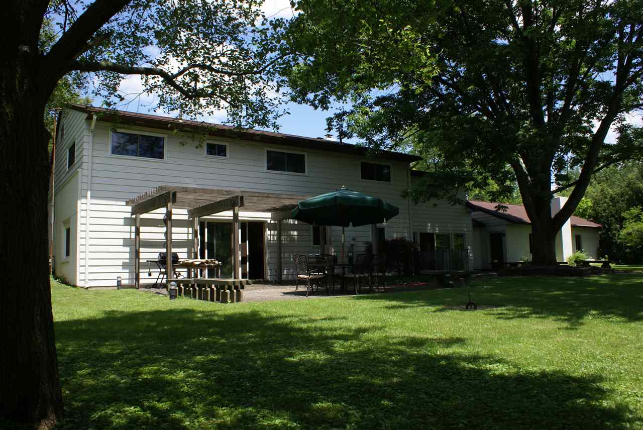 3101 West Petty Road Muncie, IN 47304 - Photo 27 of 30