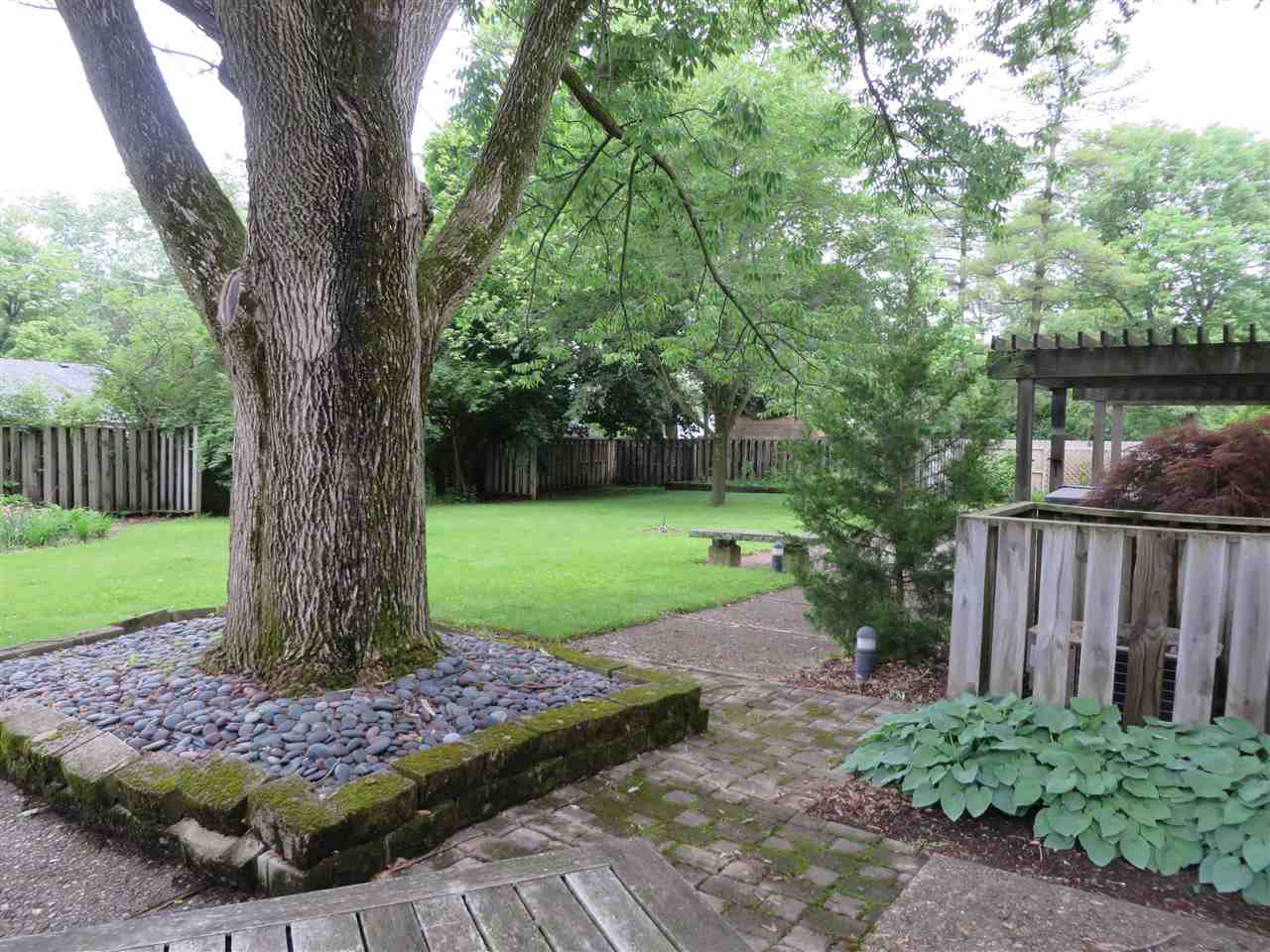 3101 West Petty Road Muncie, IN 47304 - Photo 28 of 30
