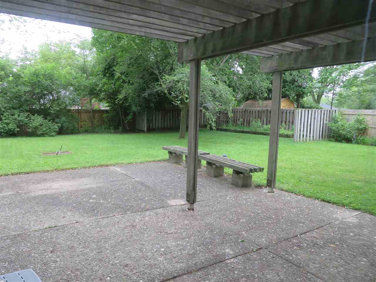 3101 West Petty Road Muncie, IN 47304 - Photo 30 of 30